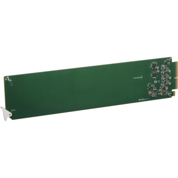 Конвертер OpenGear Converter - SDI Distribution
